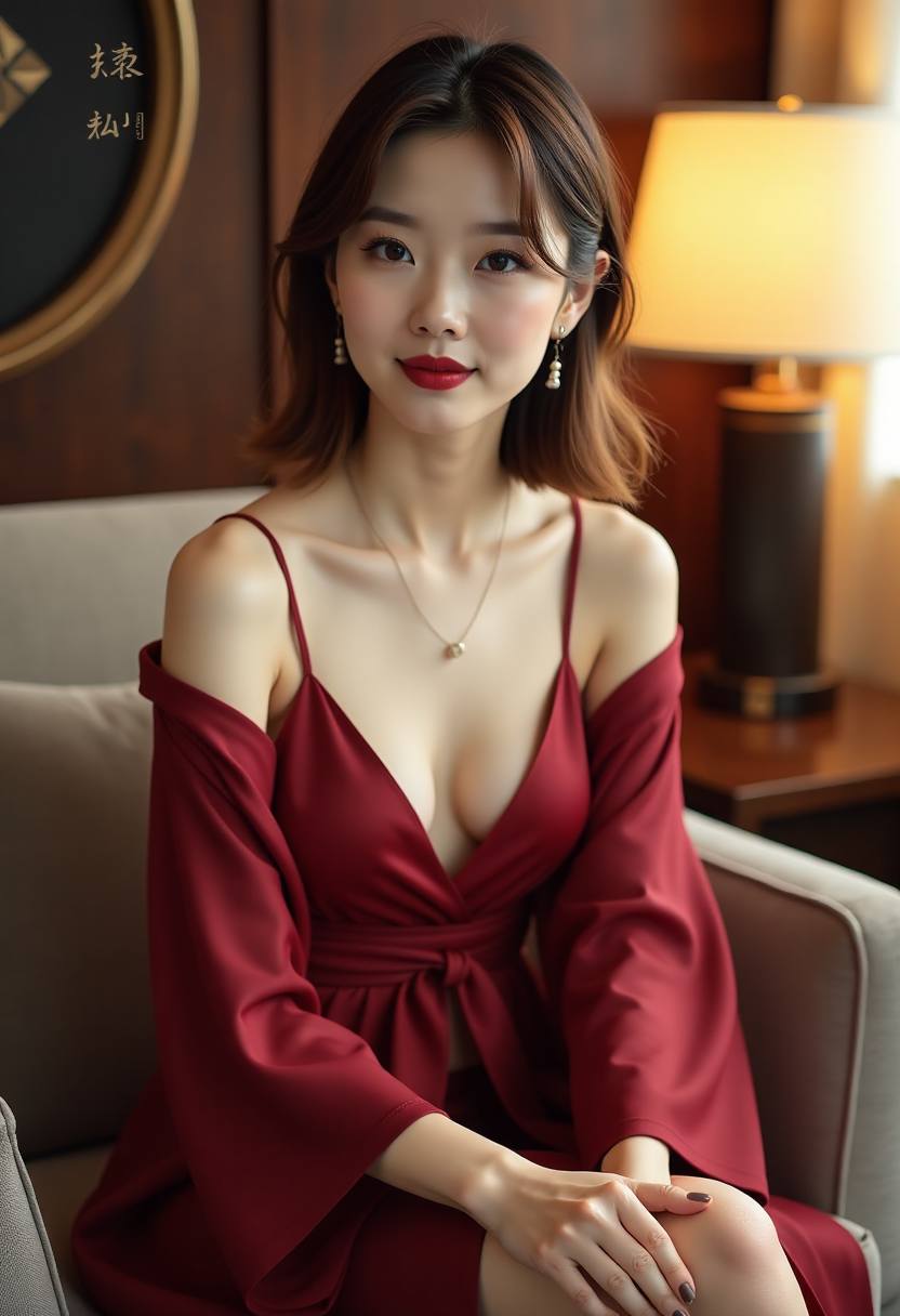 重启人生
